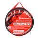 Пускові дроти 200 А, 2.5 м, до -40 &deg; C, чохол INTERTOOL AT-3040 AT-3040 фото 2