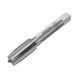 Метчик M12x1,75 мм INTERTOOL SD-8134 SD-8134 фото 1