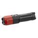 Фонарь ручной мини, 4 режима INTERTOOL LB-0120 LB-0120 фото 3