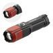 Фонарь ручной мини, 4 режима INTERTOOL LB-0120 LB-0120 фото 1