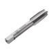 Метчик M12x1,75 мм INTERTOOL SD-8134 SD-8134 фото 2