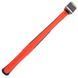 Молоток 800 г.ручка з фібергласу INTERTOOL HT-0208 HT-0208 фото 8