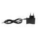 Фонарь аккумуляторный&nbsp;1 LED 5 W + 22 SMD INTERTOOL LB-0104 LB-0104 фото 11