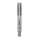 Метчик M12x1,75 мм INTERTOOL SD-8134 SD-8134 фото 3