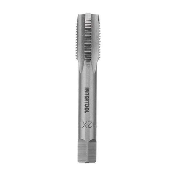 Метчик M12x1,25 мм INTERTOOL SD-8136 SD-8136 фото
