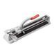 Плиткоріз 500 мм на підшипниках INTERTOOL HT-0365 HT-0365 фото 1