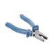 Плоскогубці 160 мм INTERTOOL HT-0101 HT-0101 фото 1