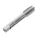Метчик M12x1,25 мм INTERTOOL SD-8136 SD-8136 фото 2