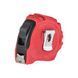 Рулетка з фіксатором 5 м * 19 мм "Магніт" INTERTOOL MT-0505 MT-0505 фото 3
