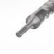 Бур SDS PLUS S4 30x1200мм INTERTOOL SD-30120 SD-30120 фото 3