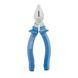 Плоскогубці 160 мм INTERTOOL HT-0101 HT-0101 фото 2