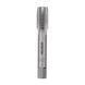 Метчик M12x1,25 мм INTERTOOL SD-8136 SD-8136 фото 3