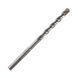 Бур SDS PLUS 10x160мм INTERTOOL SD-1016 SD-1016 фото 1