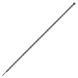 Бур SDS PLUS S4 30x1200мм INTERTOOL SD-30120 SD-30120 фото 1