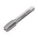 Метчик M12x1,25 мм INTERTOOL SD-8136 SD-8136 фото 1