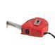 Рулетка с металлическим полотном 5 м x 25 мм "Супер Магнит" blister INTERTOOL MT-0306 MT-0306 фото 5