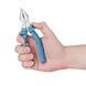 Плоскогубці 160 мм INTERTOOL HT-0101 HT-0101 фото 5
