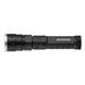 Ліхтар ручний мульти, 6 режимів INTERTOOL LB-0125 LB-0125 фото 7