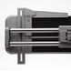 Плиткоріз 500 мм на підшипниках INTERTOOL HT-0365 HT-0365 фото 7