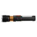 Ліхтар ручний мульти, 6 режимів INTERTOOL LB-0125 LB-0125 фото 2
