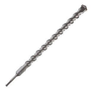 Бур SDS PLUS S4 30x450мм INTERTOOL SD-3045 SD-3045 фото