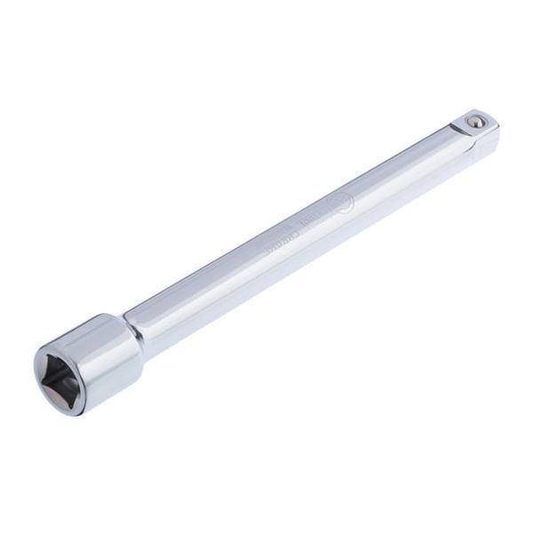 Подовжувач 3/8", 150 мм, STORM INTERTOOL ET-1315 ET-1315 фото