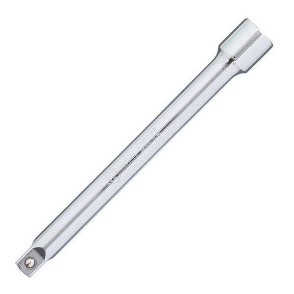 Подовжувач 3/8", 150 мм, STORM INTERTOOL ET-1315 ET-1315 фото