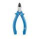 Бокорізи 130 мм INTERTOOL HT-0140 HT-0140 фото 4