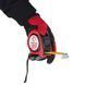 Рулетка з фіксатором 8 м * 25 мм "Магніт" INTERTOOL MT-0508 MT-0508 фото 6
