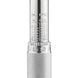 Ключ динамометричний 1/4", 2-24 Нм INTERTOOL XT-9001 XT-9001 фото 5