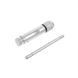 Держатель для метчиков M3-M12, реверсионный INTERTOOL SD-8408 SD-8408 фото 4