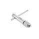 Держатель для метчиков M3-M12, реверсионный INTERTOOL SD-8408 SD-8408 фото 1