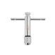 Держатель для метчиков M3-M12, реверсионный INTERTOOL SD-8408 SD-8408 фото 6