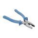 Плоскогубці 180 мм INTERTOOL HT-0102 HT-0102 фото 1