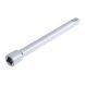 Подовжувач 3/8", 150 мм, STORM INTERTOOL ET-1315 ET-1315 фото 2