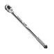 Ключ динамометричний 1/2", 28-210 Нм INTERTOOL XT-9006 XT-9006 фото 1