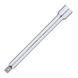 Подовжувач 3/8", 150 мм, STORM INTERTOOL ET-1315 ET-1315 фото 3