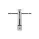 Держатель для метчиков M3-M12, реверсионный INTERTOOL SD-8408 SD-8408 фото 5