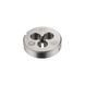 Плашка M3x0,5 мм INTERTOOL SD-8206 SD-8206 фото 1