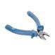 Бокорізи 130 мм INTERTOOL HT-0140 HT-0140 фото 1