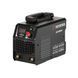 Апарат зварювальний, інверторний MMA-160A, STORM INTERTOOL WT-4003 WT-4003 фото 4