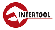 INTERTOOL