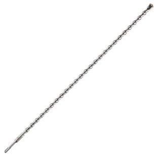 Бур SDS PLUS 20x800мм INTERTOOL SD-2080 SD-2080 фото