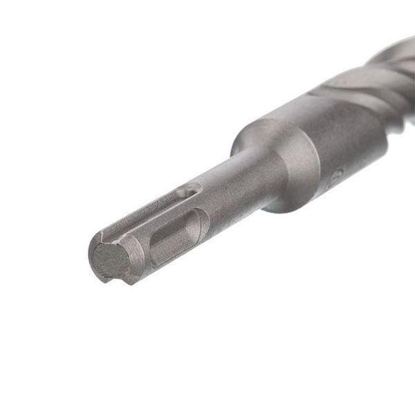 Бур SDS PLUS S4 20x800мм INTERTOOL SD-2080 SD-2080 фото