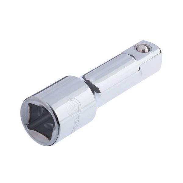Подовжувач 1/2", 75 мм, STORM INTERTOOL ET-1001 ET-1001 фото