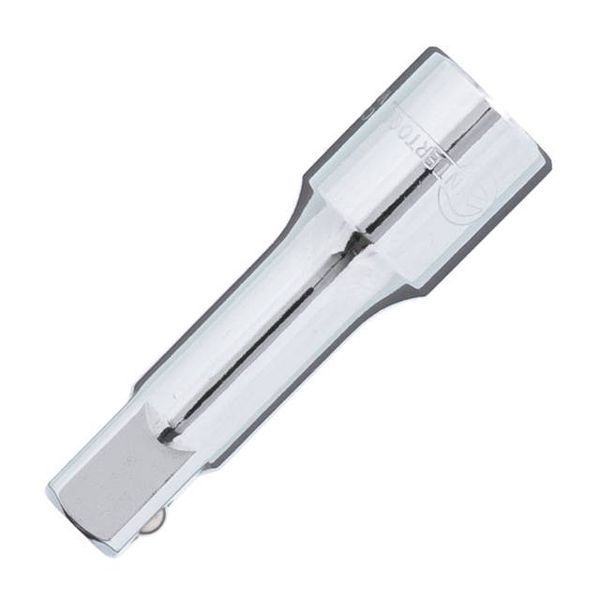 Подовжувач 1/2", 75 мм, STORM INTERTOOL ET-1001 ET-1001 фото
