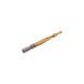 Сверло-метчик M5X0.8 INTERTOOL SD-5845 SD-5845 фото 2