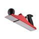 Рубанок металевий 235*45 мм INTERTOOL HT-0045 HT-0045 фото 2