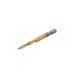 Сверло-метчик M5X0.8 INTERTOOL SD-5845 SD-5845 фото 1