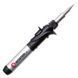 Паяльник газовый INTERTOOL GB-0006 GB-0006 фото 1